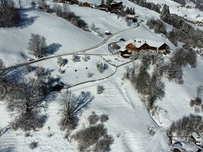 Bild 217 aus  Reitbauernhof
