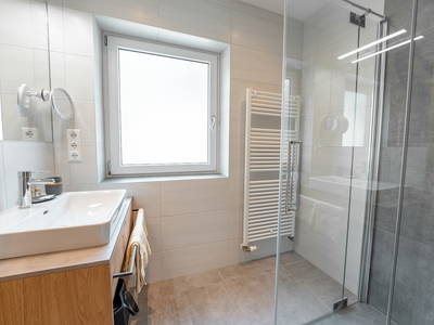 Bild 70 aus  Stampferhof