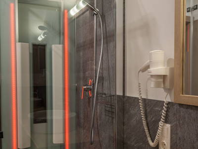 Bild 40 aus  Lodges Bernardes