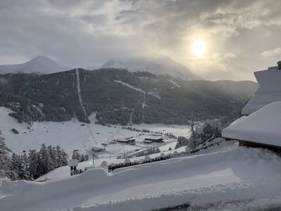 Bild 96 aus Riatschhof