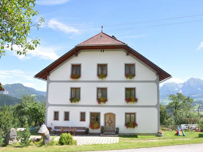 Bild 2 aus  Ferienhof Berger