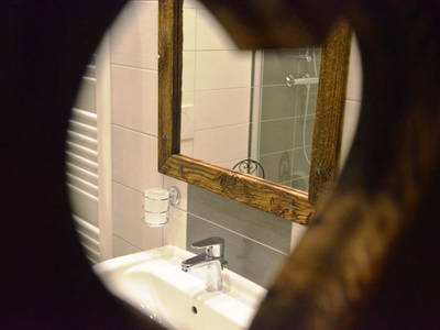 Bild 74 aus  Wohlfühloase Koglerhof