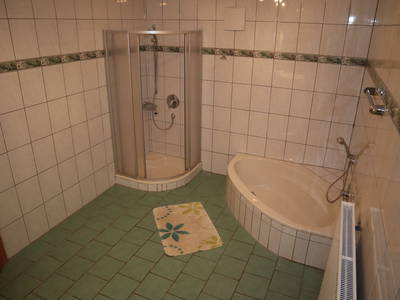 Bild 30 aus  Tremlhof