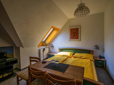 Bild 37 aus  Gästehaus Pointner 