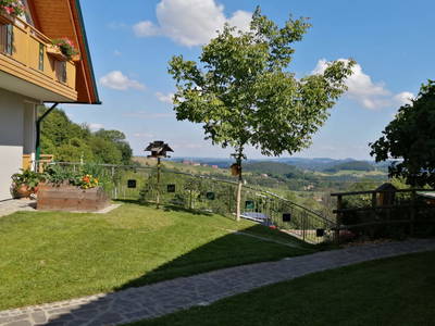 Bild 94 aus  Weingut Stoff