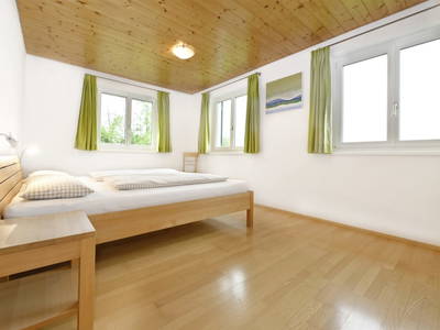 Bild 140 aus  Ferienhof Dürlinde