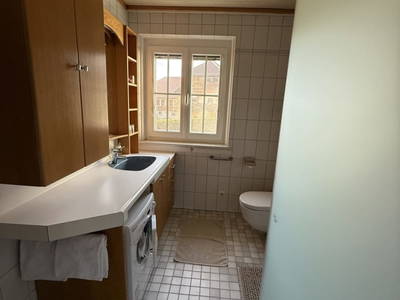 Bild 59 aus  S'Landhäuschen