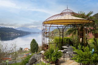 Götzfried aus Millstatt am See