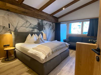 Bild 92 aus  Zillertaler Hofchalets Schustererhof