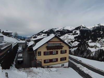 Bild 25 aus  Biberle Hof