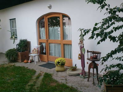 Bild 29 aus  Schönlehenhof