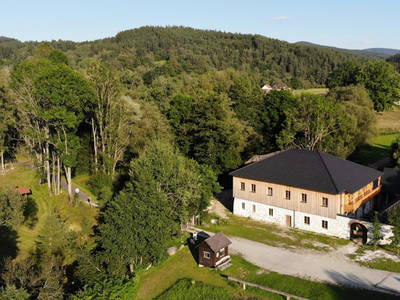 Bild 2 aus  Bio-Hof Lexmühle