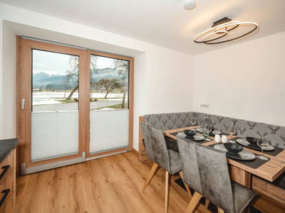 Bild 171 aus  Reiterhof