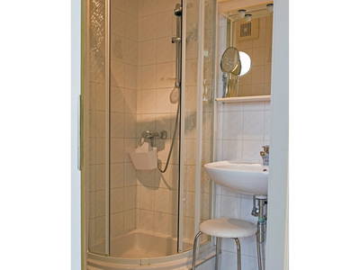 Bild 41 aus  Bauernhof Woltron