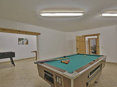 Bild 44 aus  Kinderbauernhof Leneler