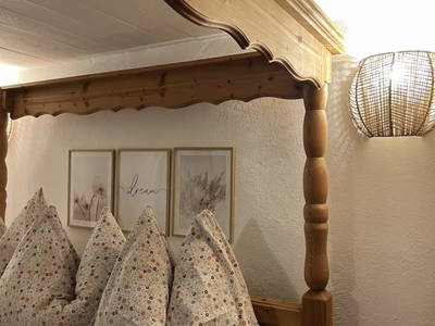 Bild 18 aus  Umundum Hütte