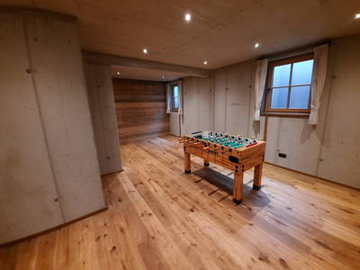 Bild 65 aus  Chalet Karwendel