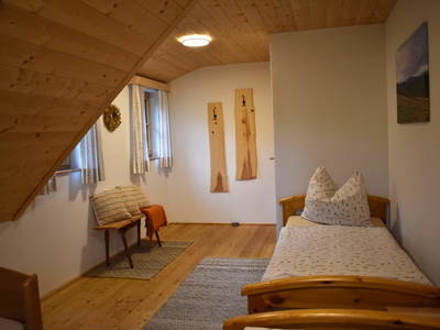 Bild 30 aus  Steinkellner Brentl