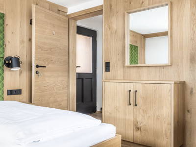 Bild 145 aus  Bio-Bauernhof Schweizerhof