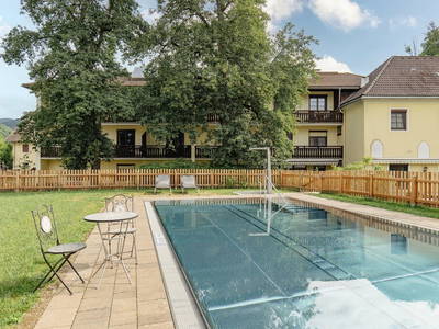 Bild 2 aus  Rabl vlg. Wirth