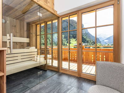 Bild 67 aus Raingrub Chalets