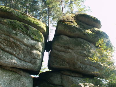 Bild 70 aus  Haus Linda