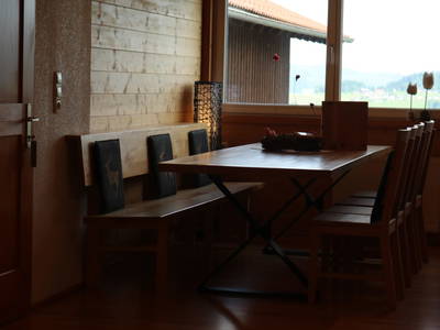 Bild 211 aus  Familienbauernhof Bereuter