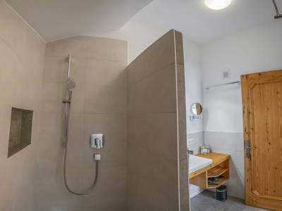 Bild 28 aus  Riedhof-Zuahaus