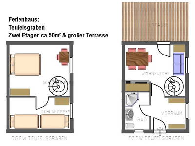 Bild 66 aus  Tobelmühlhof