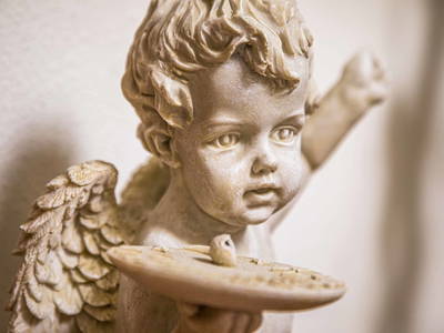 Bild 63 aus  Mitterbichlhof