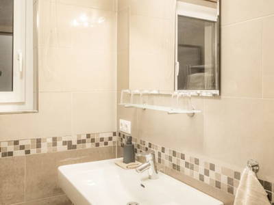 Bild 97 aus  Grußberggut