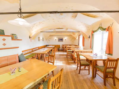 Bild 196 aus  Winzerhof Strablegg