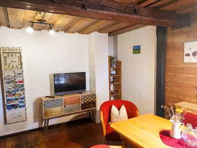 Bild 97 aus  Bio Naturhof Ottingerhof