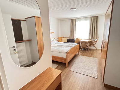 Bild 147 aus  Kleinhofers Himbeernest