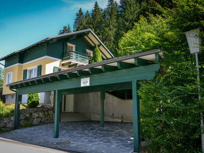 Bild 2 aus  Ferienhaus-Weitental