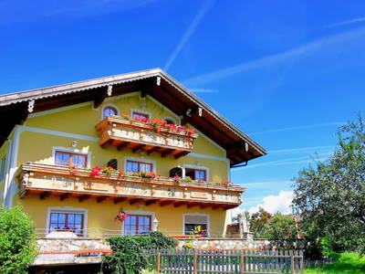 Bild 16 aus  Sunnhof