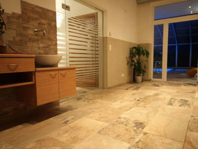 Bild 128 aus  Panorama Hof Fa. Sereinig