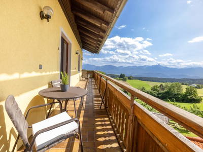 Bild 102 aus  Pleschinhof