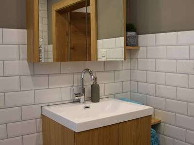 Bild 63 aus  Bauernhof Appartments Zechner