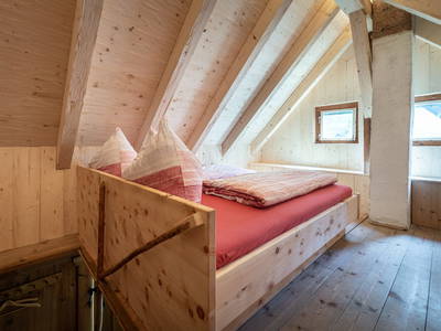 Bild 53 aus  Wichtelhütte