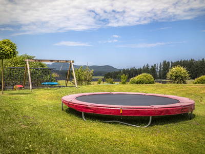 Bild 8 aus  Pointbauer