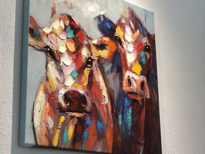 Bild 63 aus  Margreitterhof