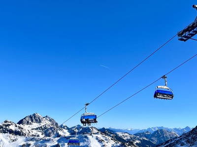 Bild 44 aus  Untere Roner Kasa - Suntinger 