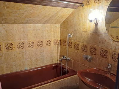 Bild 42 aus  Biobauernhof 'Moar in Greith'