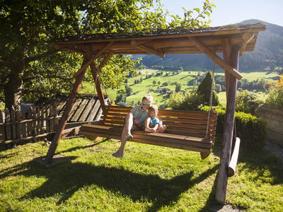 Bild 48 aus  Ederbauer