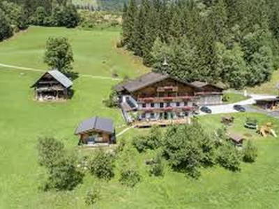 Bild 61 aus  Peilberghof