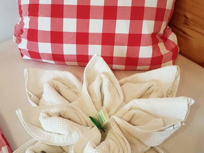 Bild 30 aus  Urlaub beim Winzer - Fam. Wissmann