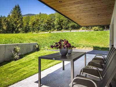 Bild 6 aus  Pochergütl