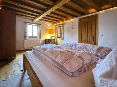 Bild 46 aus  Attersee-Chalet Angermann