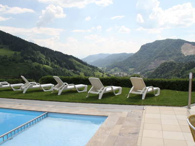 Bild 75 aus  Panorama Hof Fa. Sereinig